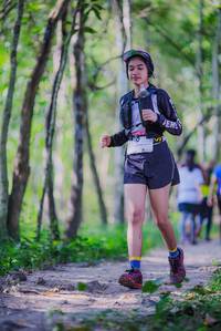 BIB: 
                            <button type="button" onclick="openModal(19503188)" class="btn btn-primary btn-sm float-right btn-popup" data-toggle="modal" data-target=".modal-high-quality">
                        <i class="fas fa-shopping-cart"></i> Add to Cart
                    </button>
                                            <button type="button" onclick="isThisMe(19503188, true)" class="btn btn-success btn-sm float-right btn-popup btn-isme hidden" data-toggle="tooltip" data-placement="bottom" title="นี่คือรูปของคุณใช่ไหม คลิกที่นี่เพื่อเอาเข้าอัลบั้ม">
                        <i class="fas fa-plus"></i> Add to album
                    </button>
                    <button type="button" onclick="isThisMe(19503188, false)" class="btn btn-warning btn-sm float-right btn-popup btn-isnotme hidden">
                        <i class="fas fa-ban"></i> Remove from album
                    </button>